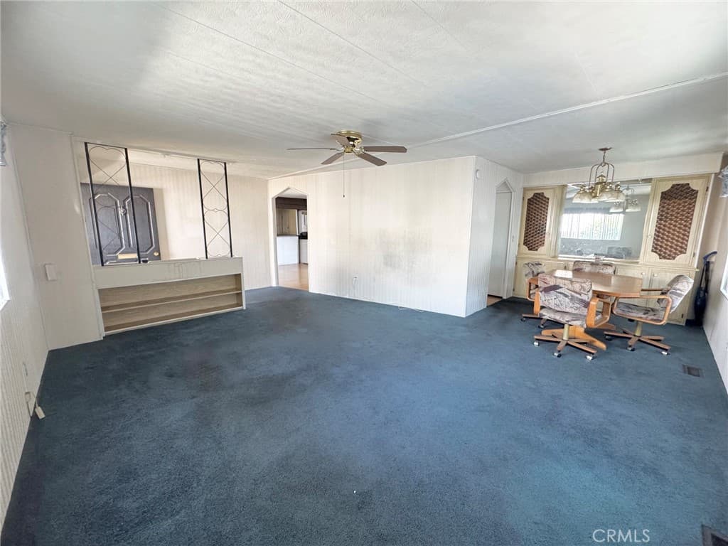 Home at 1630 W Covina Boulevard 101, San Dimas — photo 6 of 12
