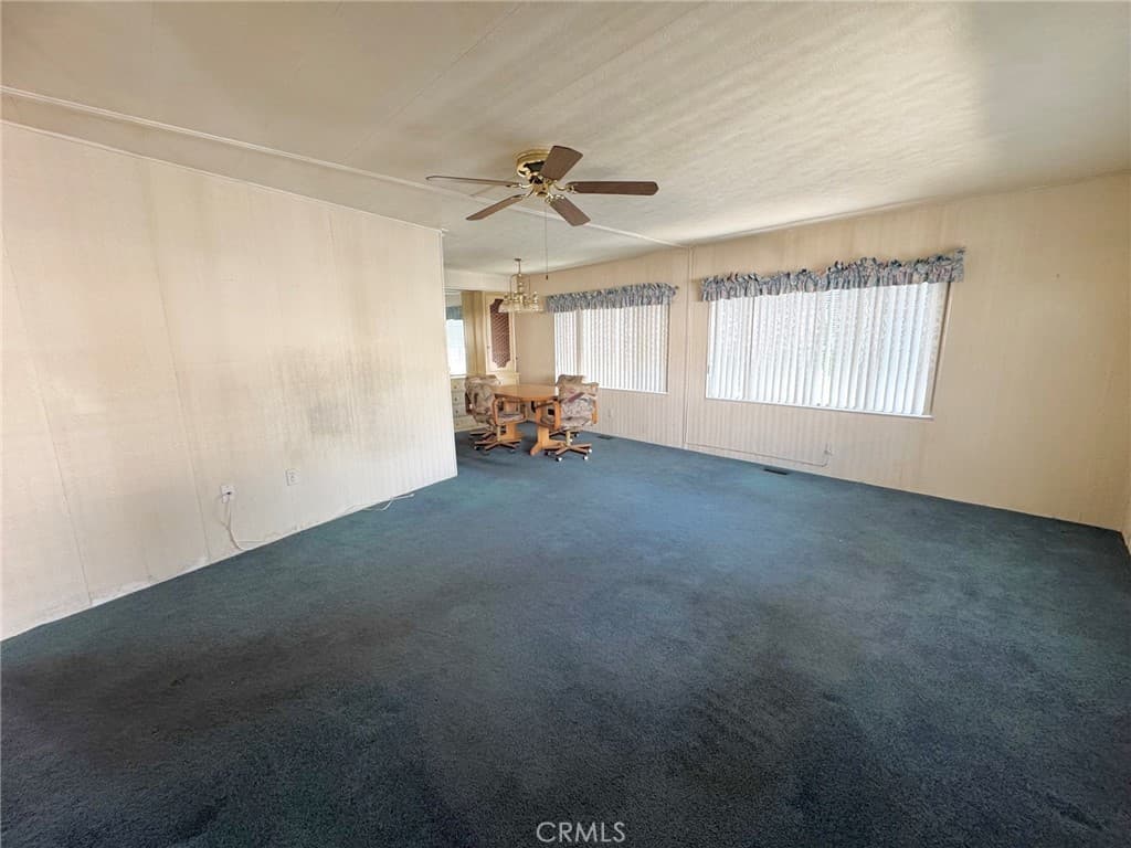Home at 1630 W Covina Boulevard 101, San Dimas — photo 7 of 12