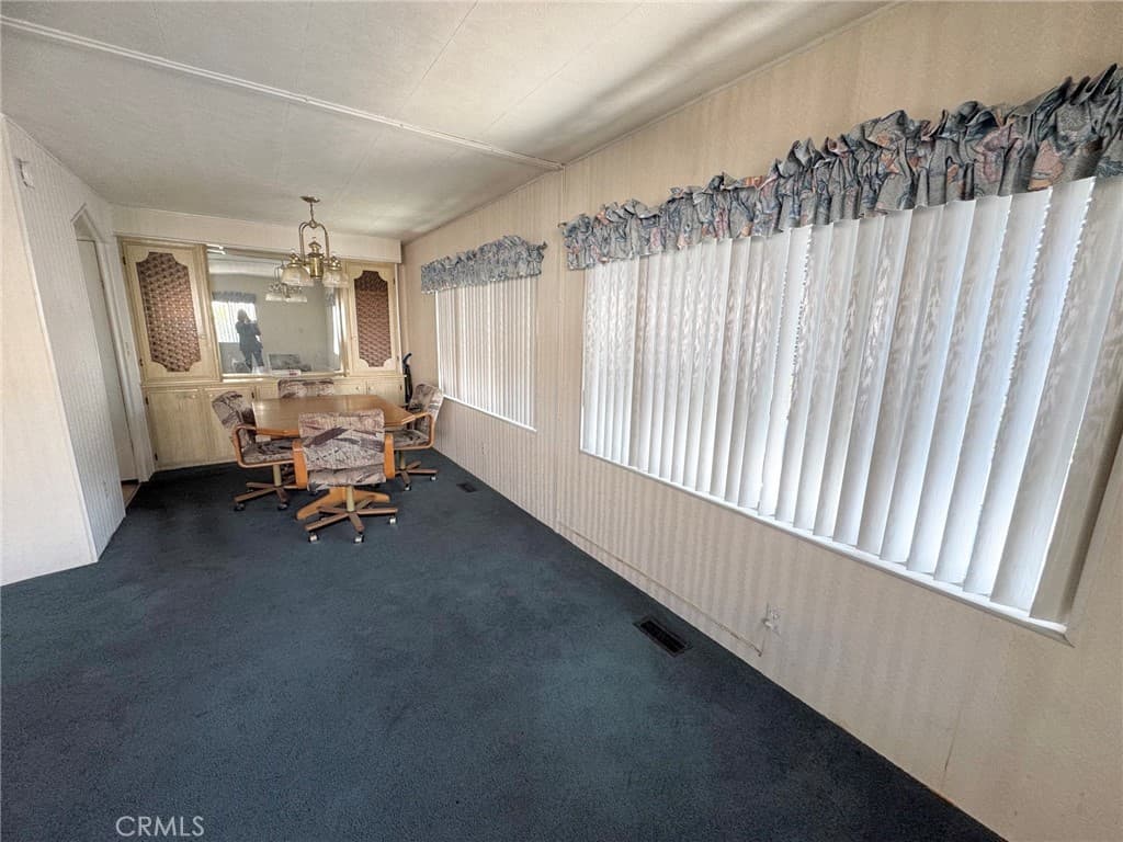 Home at 1630 W Covina Boulevard 101, San Dimas — photo 8 of 12