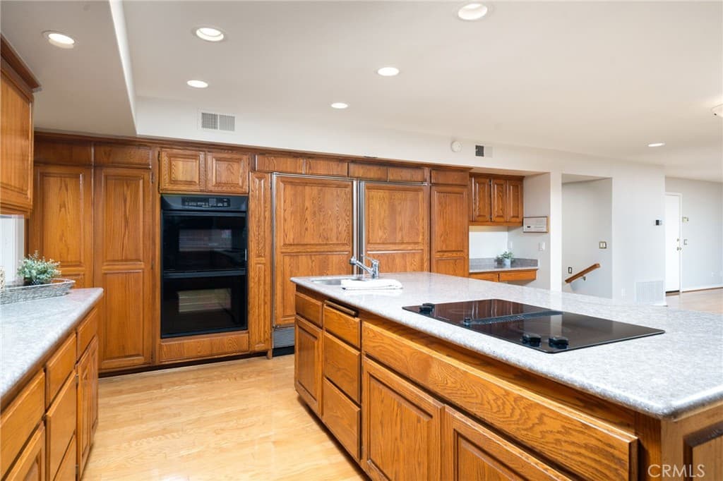 Home at 112 Morgan Ranch Road, Glendora — photo 11 of 12