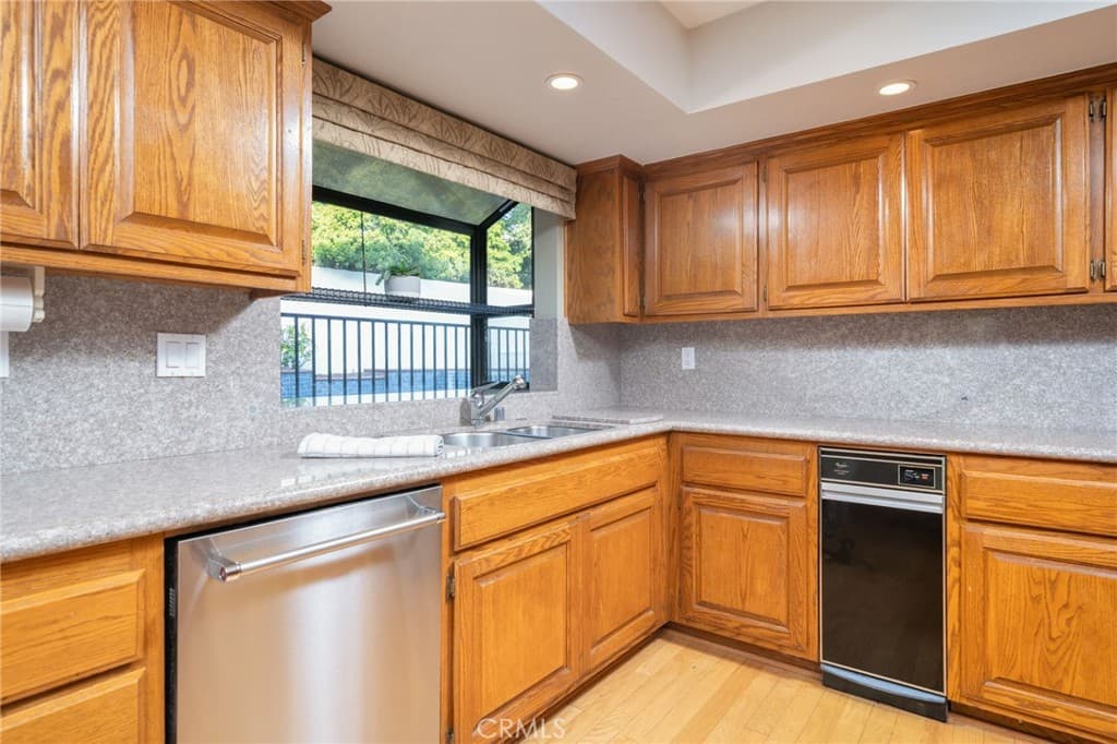 Home at 112 Morgan Ranch Road, Glendora — photo 12 of 12