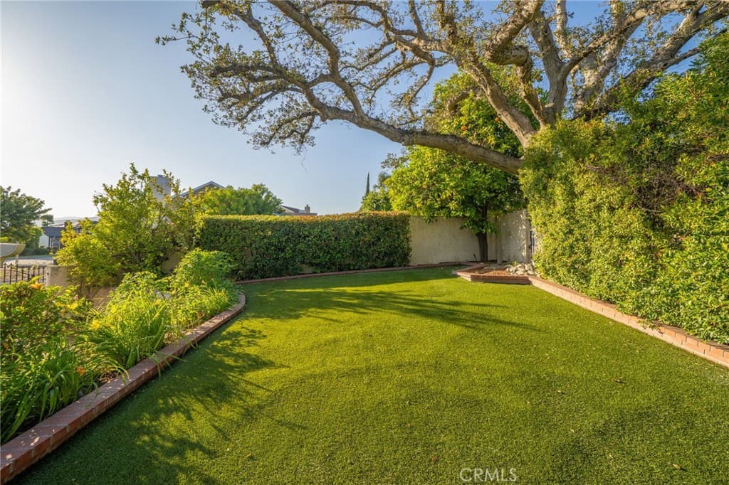 Home at 112 Morgan Ranch Road, Glendora — photo 5 of 12