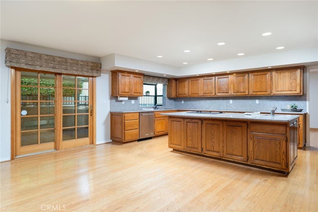 Home at 112 Morgan Ranch Road, Glendora — photo 9 of 12