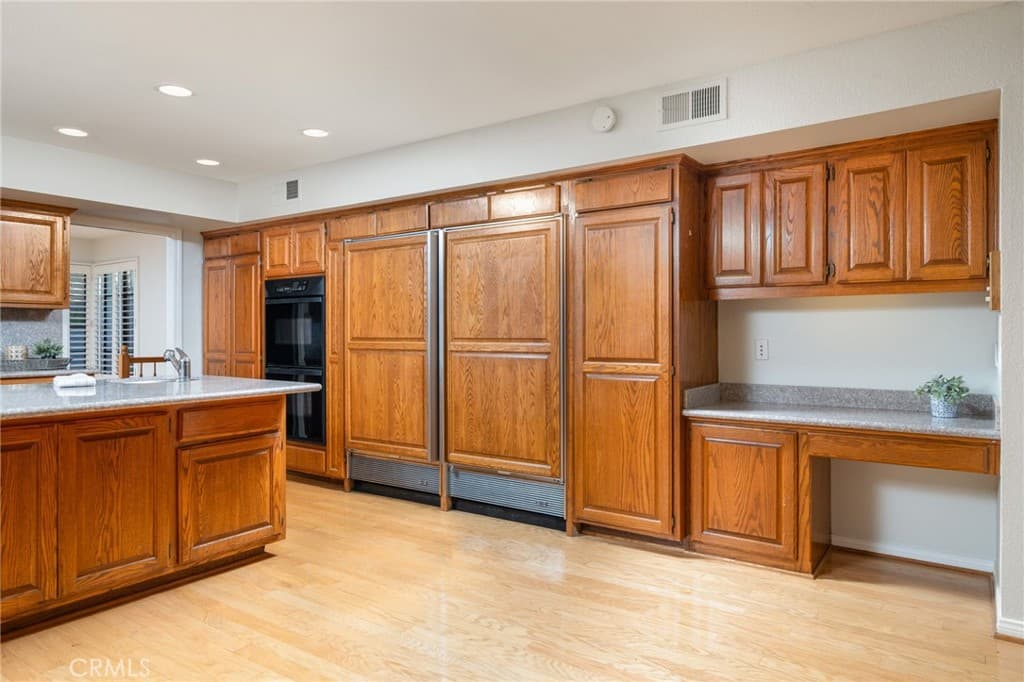 Home at 112 Morgan Ranch Road, Glendora — photo 10 of 12