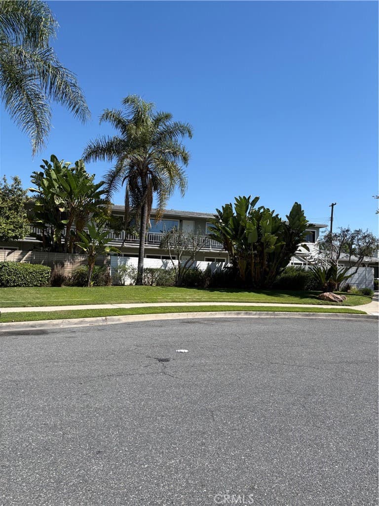 Home at 445 W Front Street, Covina — photo 1 of 8