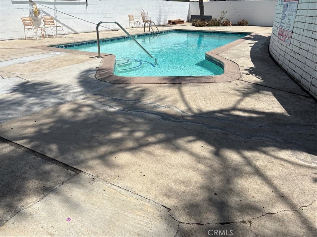 Home at 445 W Front Street, Covina — photo 6 of 8