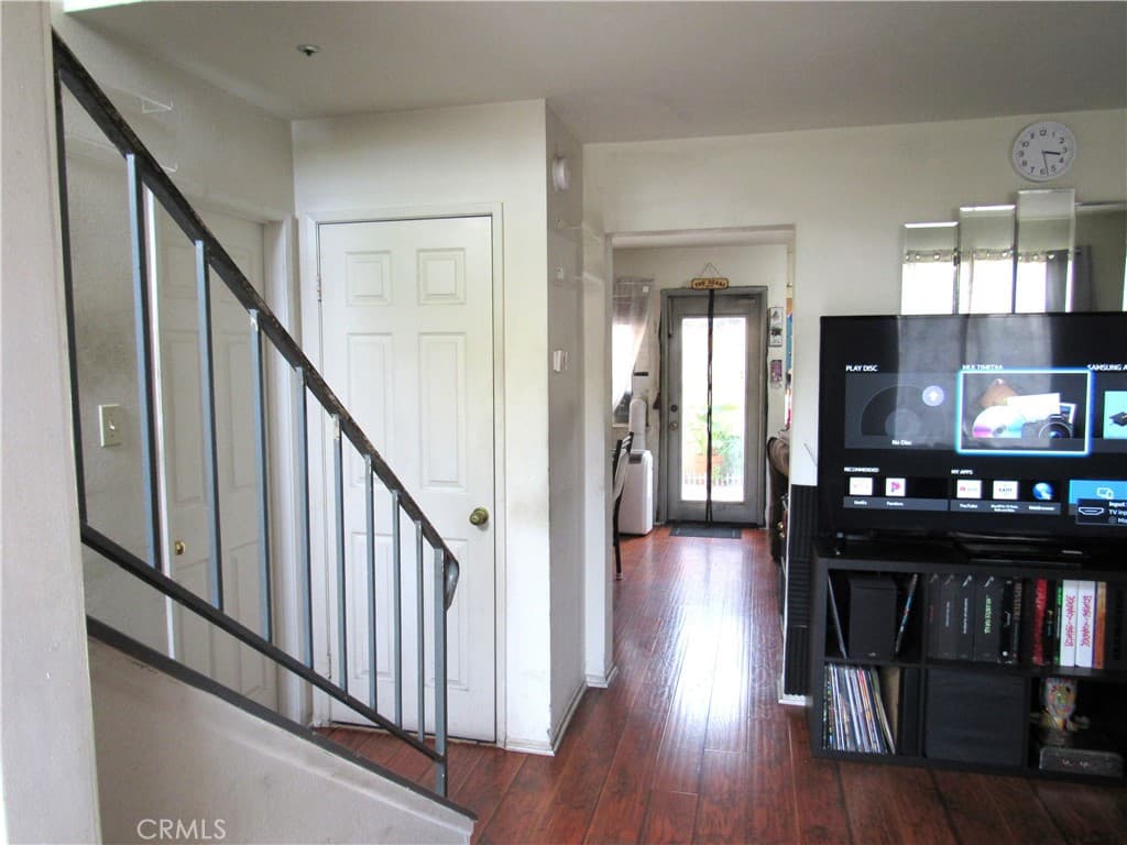 Condo at 12543 Pinehurst, El Monte — photo 11 of 12