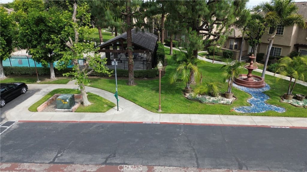 Condo at 12543 Pinehurst, El Monte — photo 6 of 12