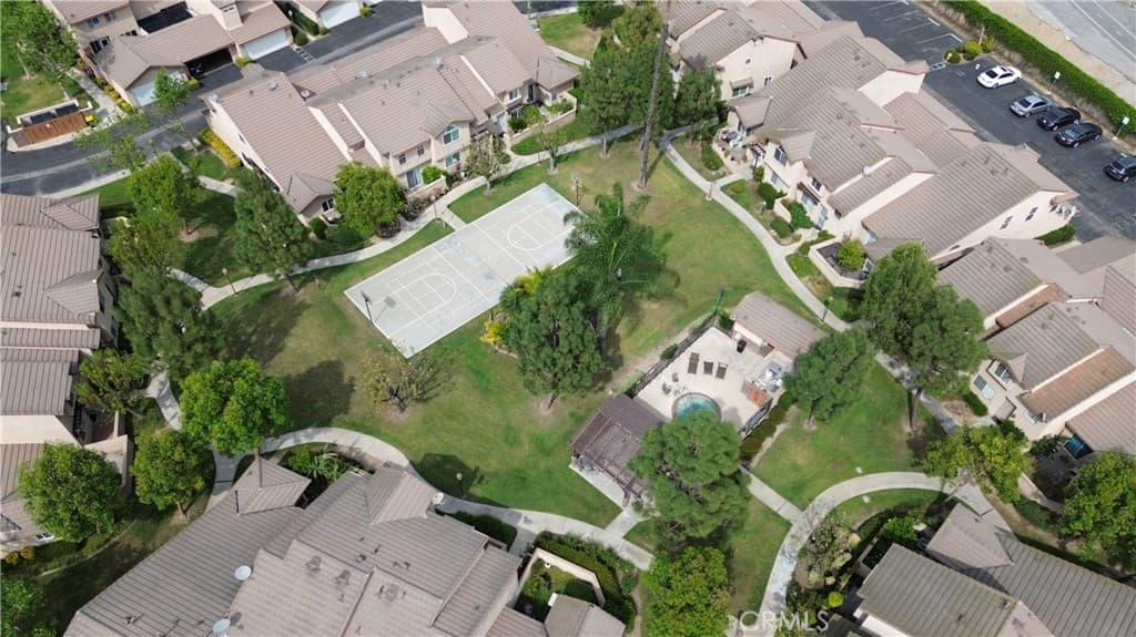 Condo at 12543 Pinehurst, El Monte — photo 10 of 12
