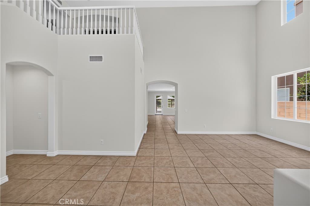 Home at 17 Turning Leaf Way, Azusa — photo 11 of 12