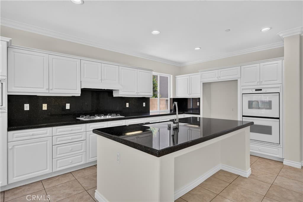 Home at 17 Turning Leaf Way, Azusa — photo 12 of 12