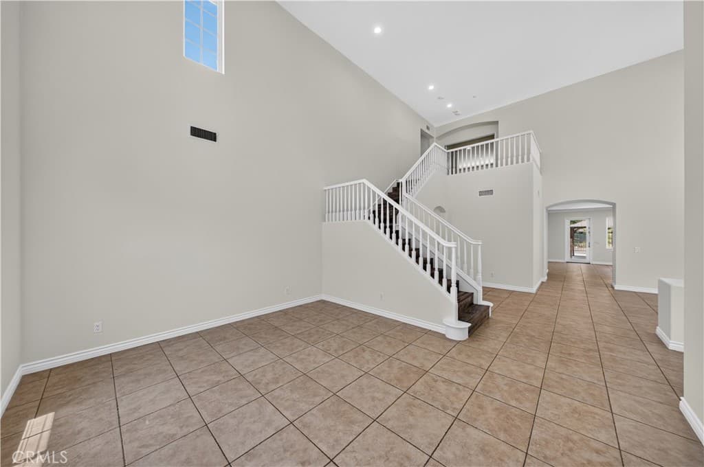Home at 17 Turning Leaf Way, Azusa — photo 6 of 12