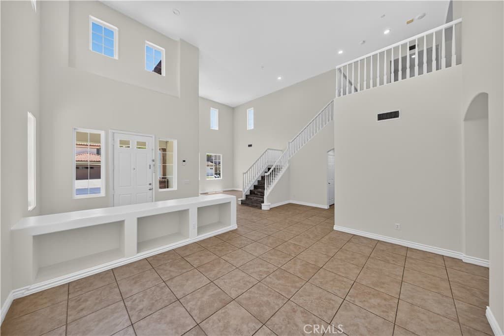 Home at 17 Turning Leaf Way, Azusa — photo 8 of 12