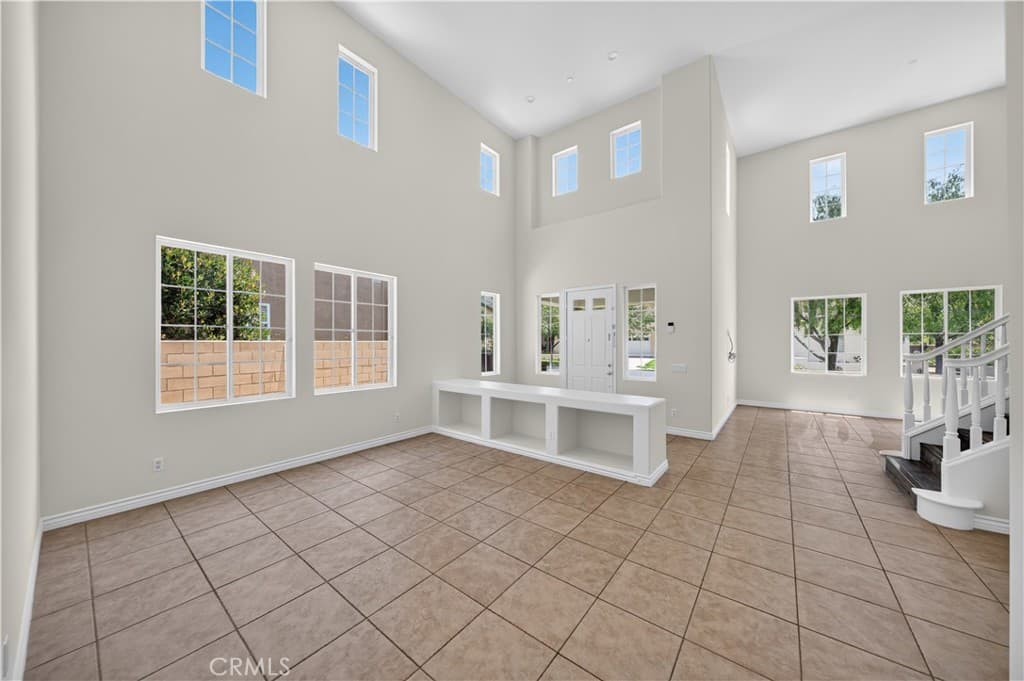 Home at 17 Turning Leaf Way, Azusa — photo 9 of 12