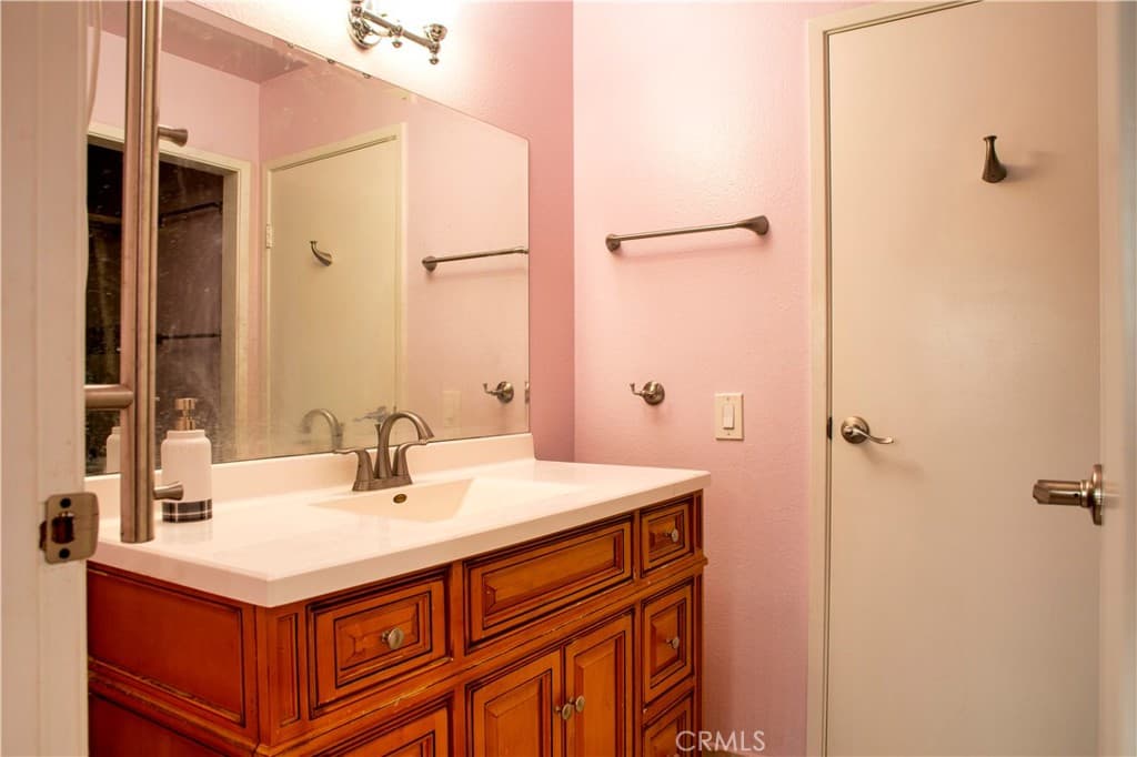 Condo at 5259 Village Circle Drive, Temple City — photo 12 of 12