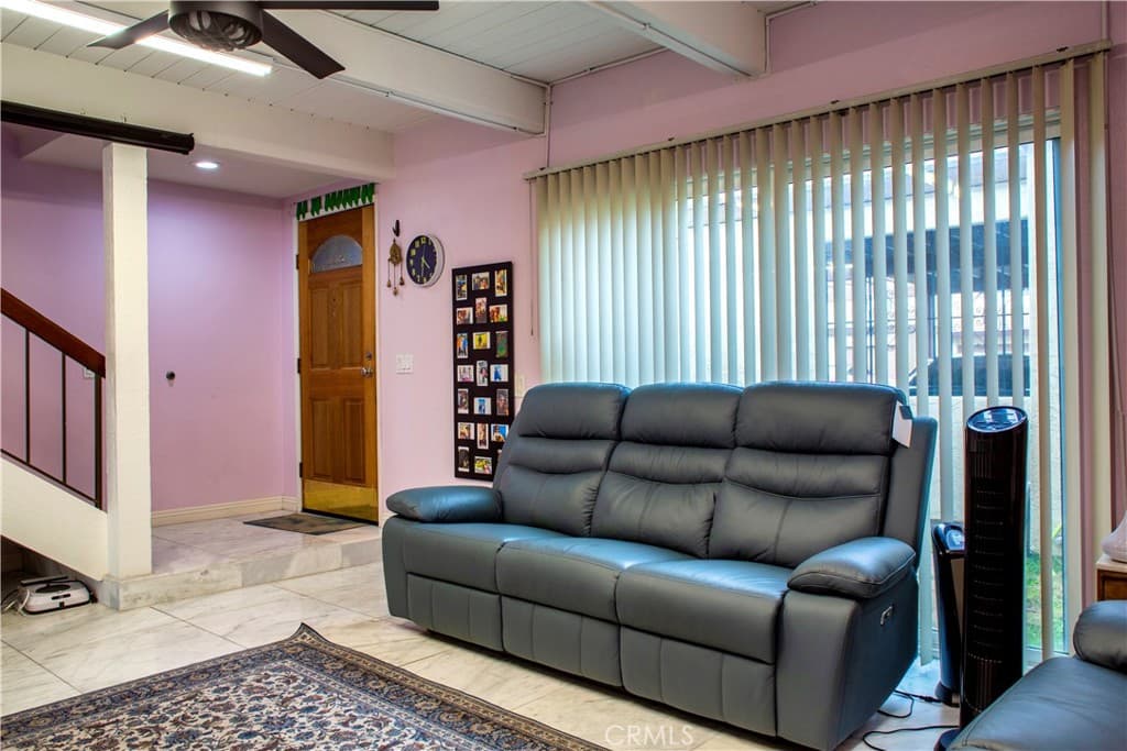 Condo at 5259 Village Circle Drive, Temple City — photo 4 of 12