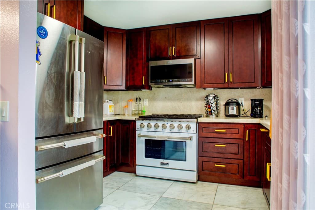 Condo at 5259 Village Circle Drive, Temple City — photo 5 of 12