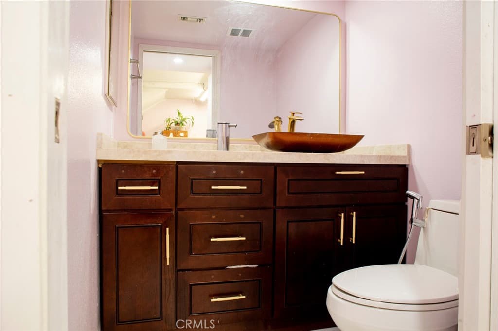 Condo at 5259 Village Circle Drive, Temple City — photo 6 of 12
