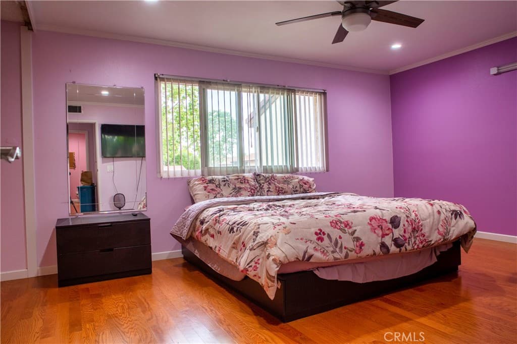 Condo at 5259 Village Circle Drive, Temple City — photo 7 of 12