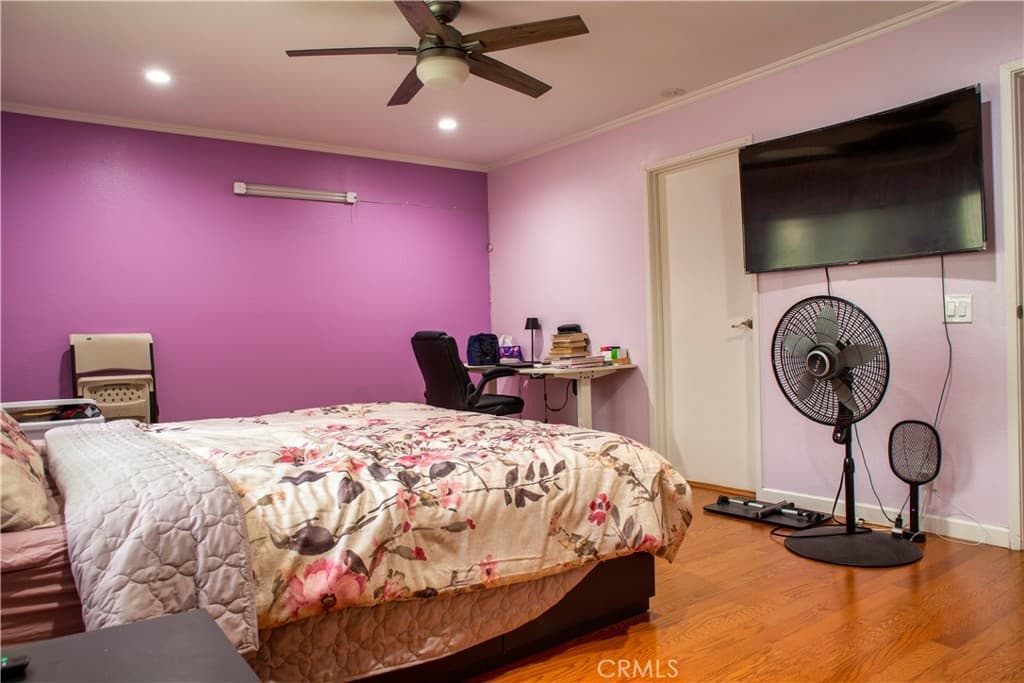 Condo at 5259 Village Circle Drive, Temple City — photo 8 of 12