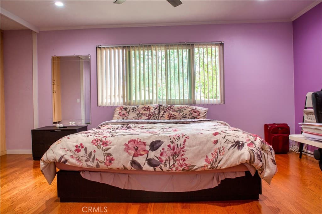 Condo at 5259 Village Circle Drive, Temple City — photo 9 of 12