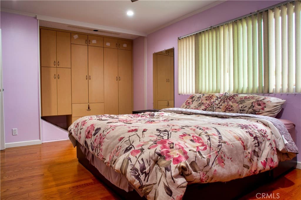 Condo at 5259 Village Circle Drive, Temple City — photo 10 of 12
