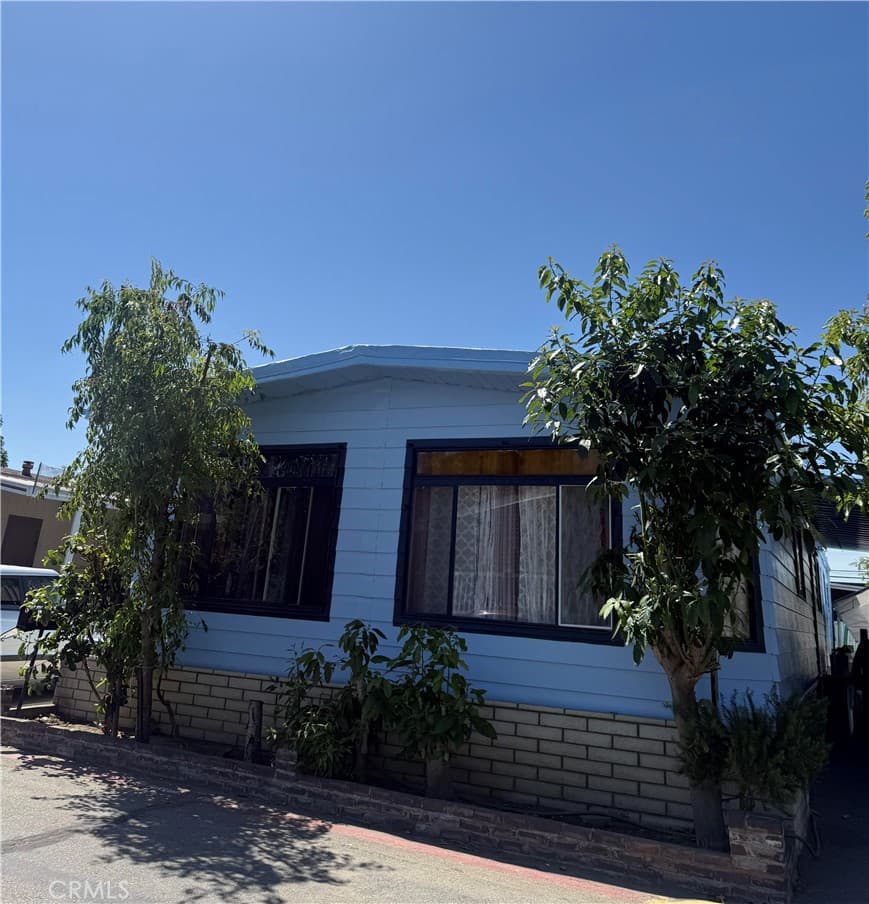 Home at 1401 W 9th 148, Pomona — photo 1 of 12