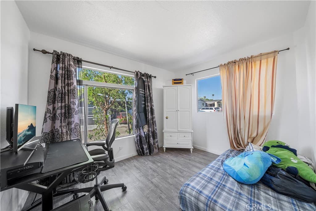 Home at 1401 W 9th 148, Pomona — photo 11 of 12