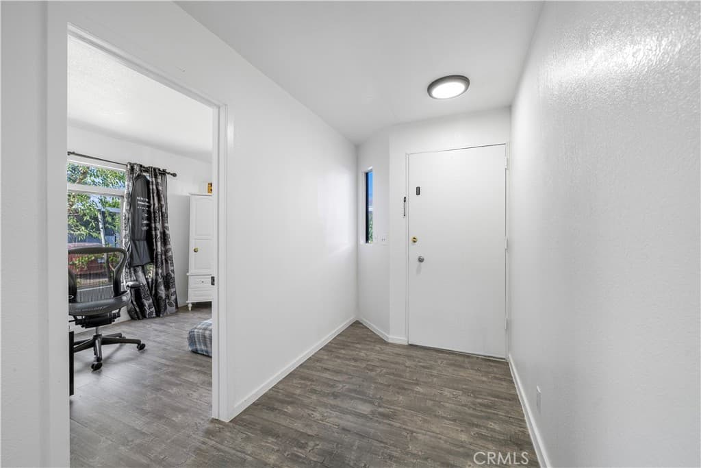 Home at 1401 W 9th 148, Pomona — photo 7 of 12
