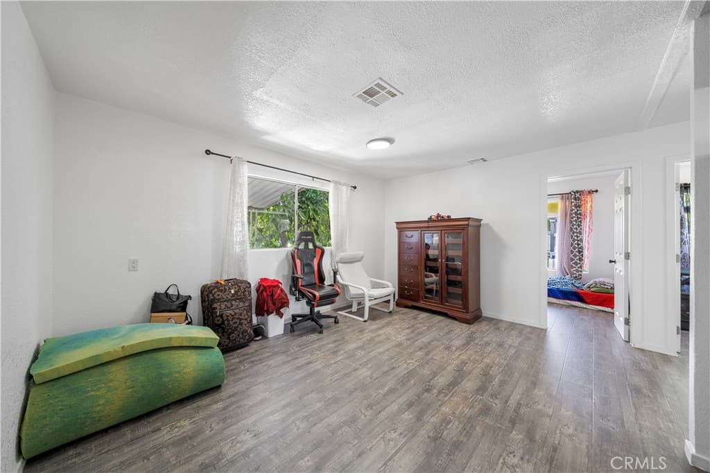 Home at 1401 W 9th 148, Pomona — photo 8 of 12