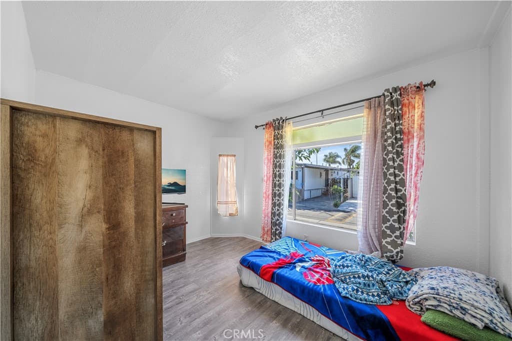 Home at 1401 W 9th 148, Pomona — photo 10 of 12