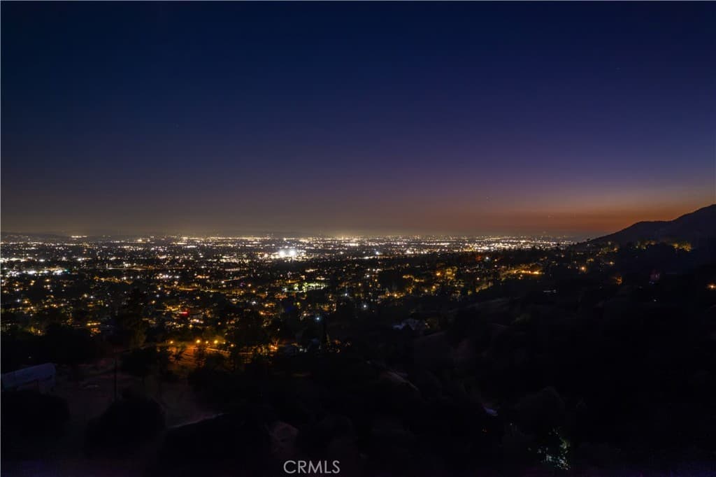 Home at 947 N Glendora Avenue, Glendora — photo 2 of 12