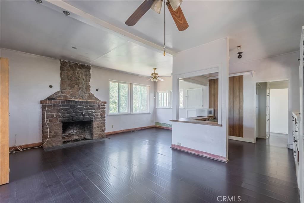 Home at 947 N Glendora Avenue, Glendora — photo 4 of 12