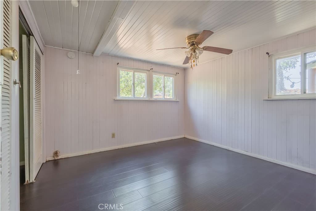 Home at 947 N Glendora Avenue, Glendora — photo 9 of 12