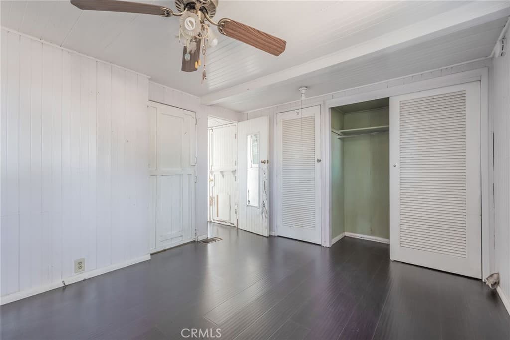 Home at 947 N Glendora Avenue, Glendora — photo 10 of 12