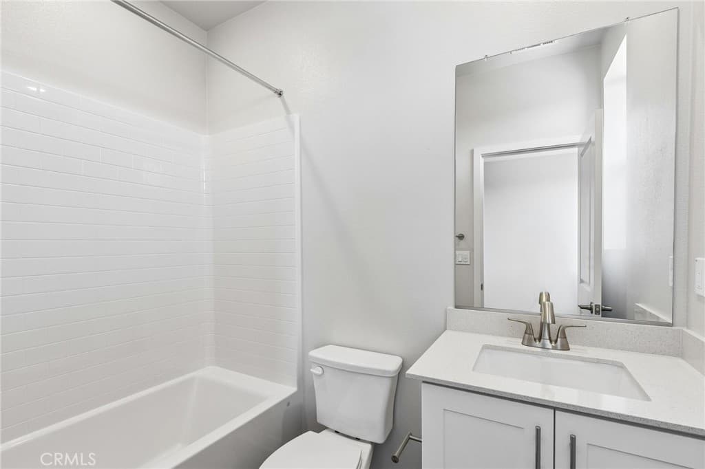 Townhouse at 4007 Valley Oak Lane C, El Monte — photo 11 of 12