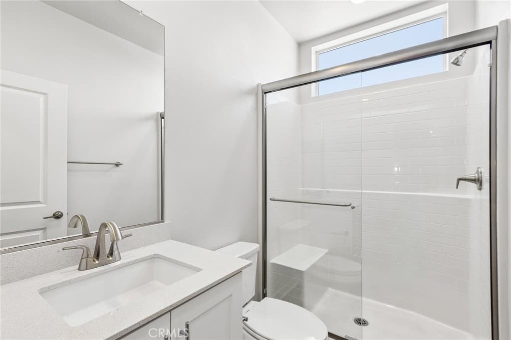 Townhouse at 4007 Valley Oak Lane C, El Monte — photo 8 of 12