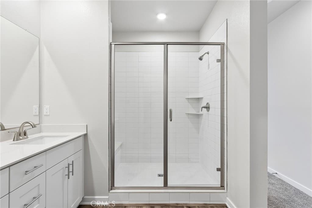 Townhouse at 4007 Valley Oak Lane C, El Monte — photo 10 of 12