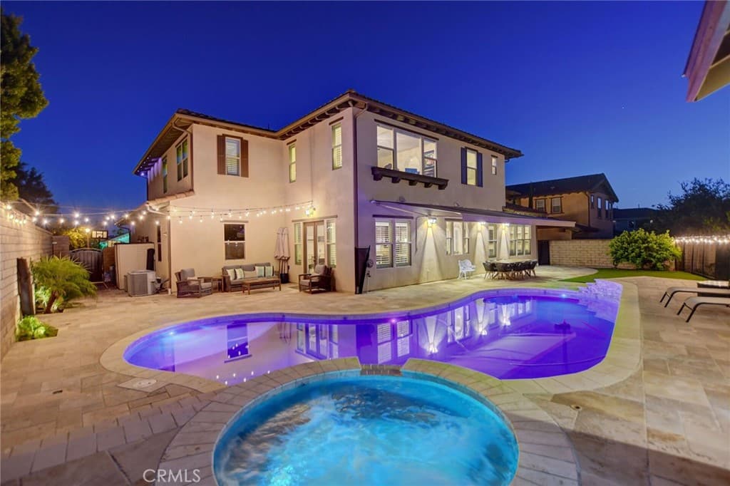 Home at 1127 Las Colinas Way, San Dimas — photo 2 of 12