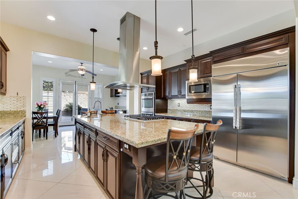 Home at 1127 Las Colinas Way, San Dimas — photo 7 of 12