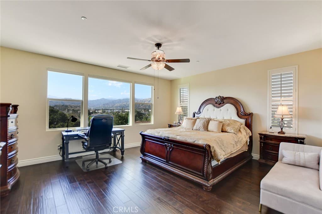 Home at 1127 Las Colinas Way, San Dimas — photo 9 of 12