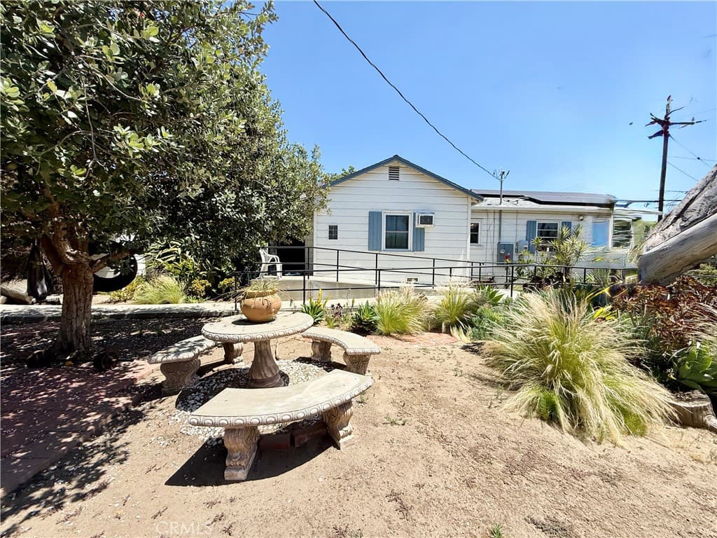 Home at 5106 N Glendora, Covina — photo 1 of 12