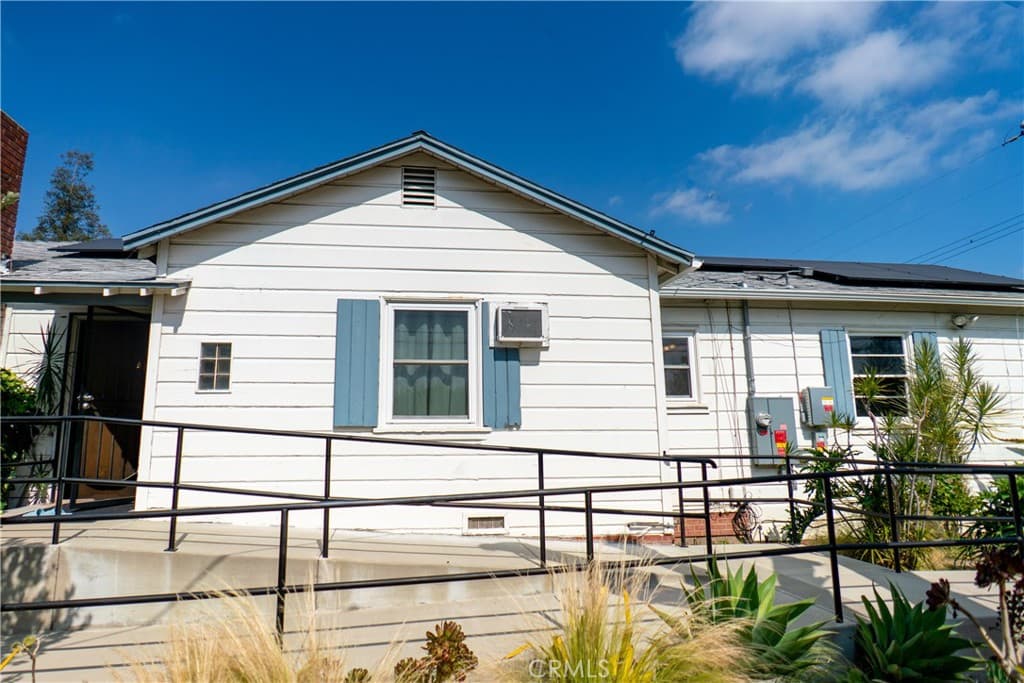 Home at 5106 N Glendora, Covina — photo 11 of 12