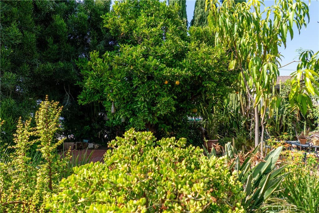 Home at 5106 N Glendora, Covina — photo 4 of 12