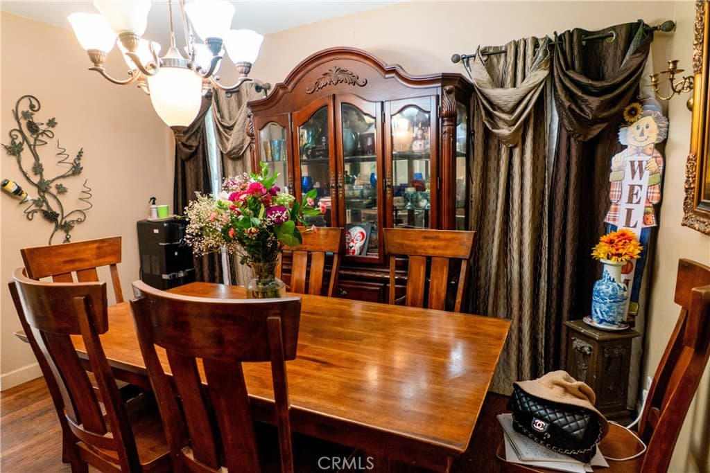 Home at 5106 N Glendora, Covina — photo 5 of 12