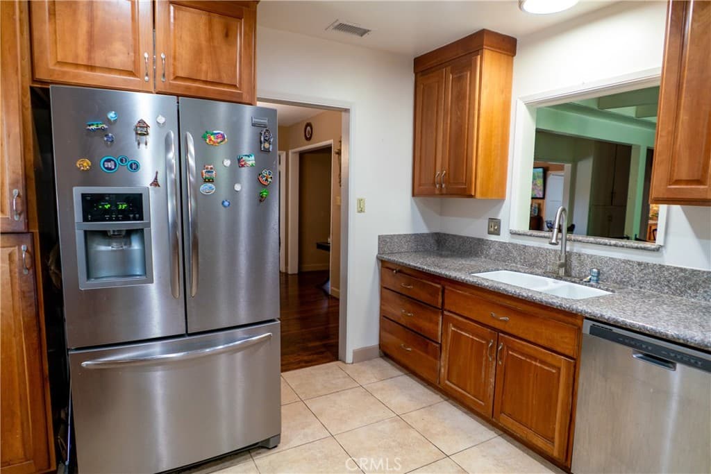 Home at 5106 N Glendora, Covina — photo 9 of 12