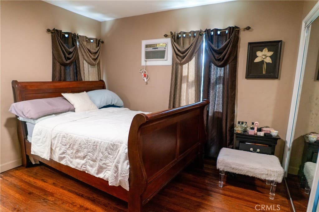 Home at 5106 N Glendora, Covina — photo 10 of 12