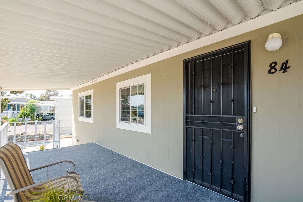 Home at 840 E Foothill 84, Azusa — photo 7 of 12