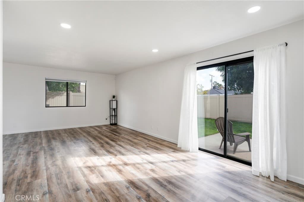 Home at 700 W 2nd Street, Azusa — photo 11 of 12