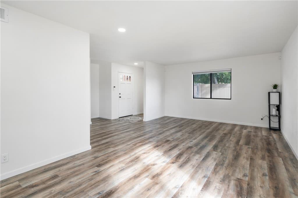 Home at 700 W 2nd Street, Azusa — photo 12 of 12
